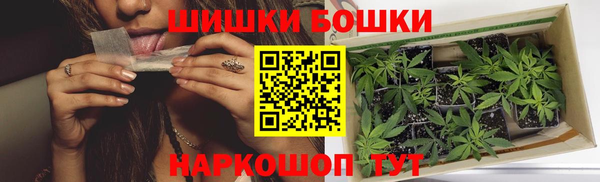 Будённовск  Бошки марихуана планчик  Вход с VPN  Канабис сатива  Шишки марихуана LSD WEED 